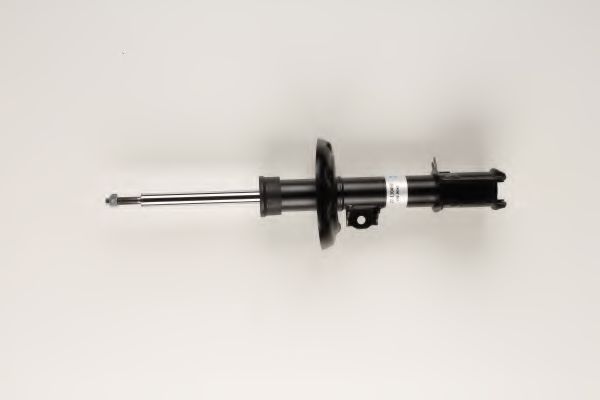 BILSTEIN 22-110459