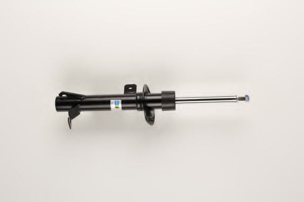 BILSTEIN 22-111760