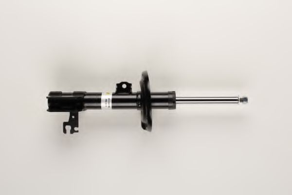 BILSTEIN 22-118745