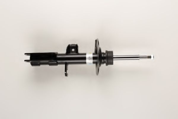 BILSTEIN 22-119278