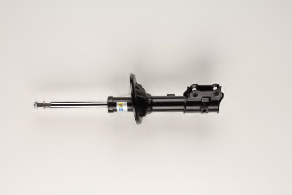 BILSTEIN 22-128201