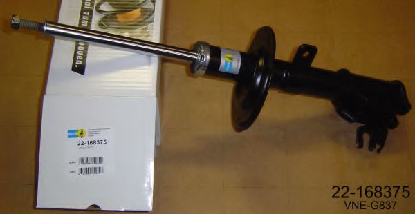 BILSTEIN 22-168375