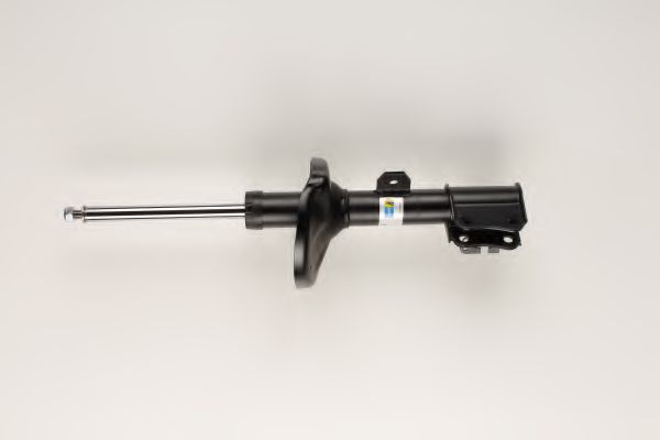 BILSTEIN 22-213693