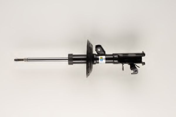 BILSTEIN 22-213815