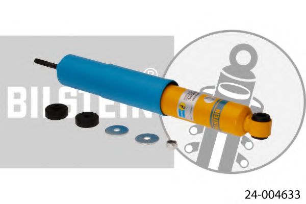 BILSTEIN 24-004633