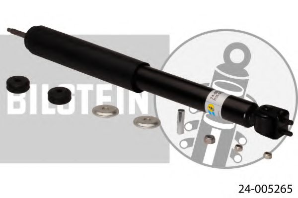 BILSTEIN 24-005265