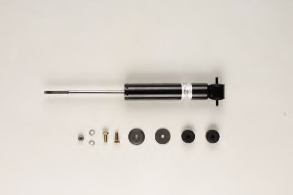 BILSTEIN 24-007139