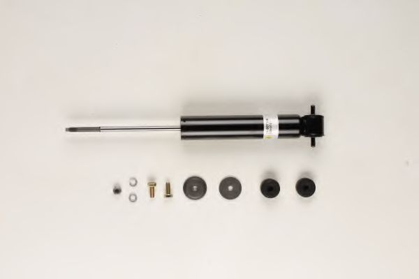 BILSTEIN 24-007146