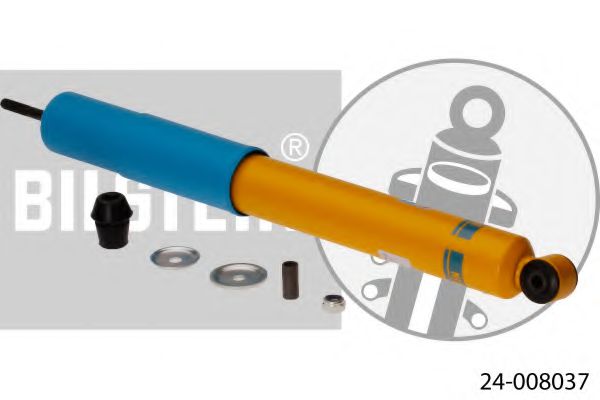 BILSTEIN 24-008037