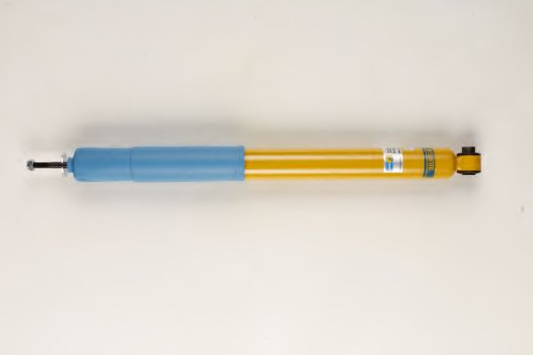 BILSTEIN 24-011105