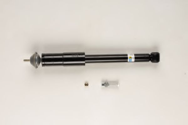 BILSTEIN 24-017060