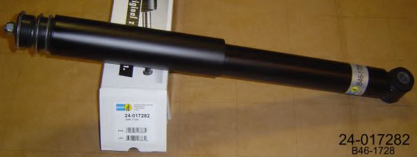 BILSTEIN 24-017282