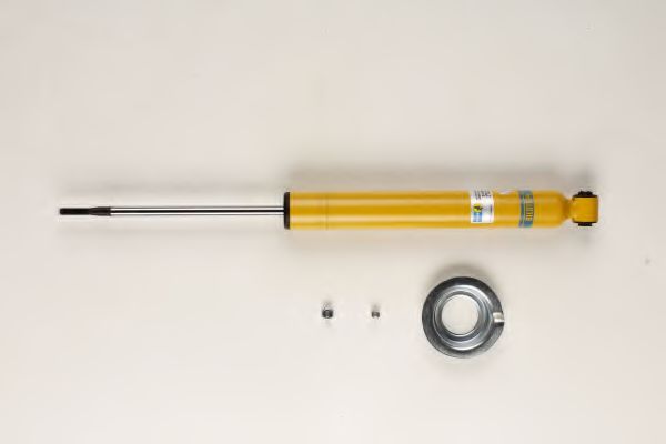 BILSTEIN 24-060950