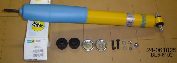 BILSTEIN 24-061025