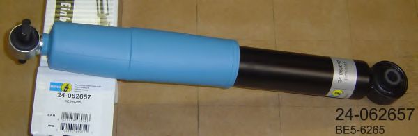 BILSTEIN 24-062657