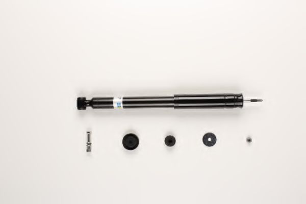 BILSTEIN 24-100540