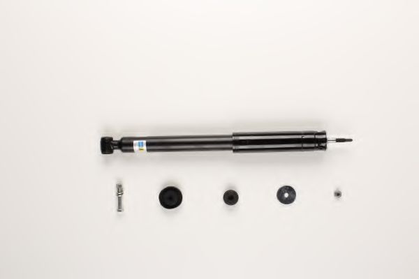 BILSTEIN 24-100595