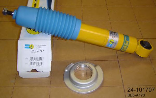 BILSTEIN 24-101707