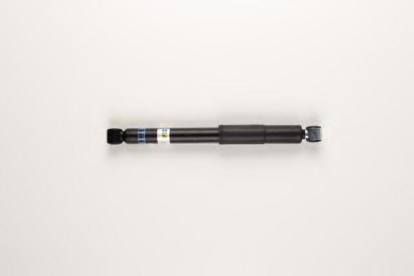 BILSTEIN 24-145404