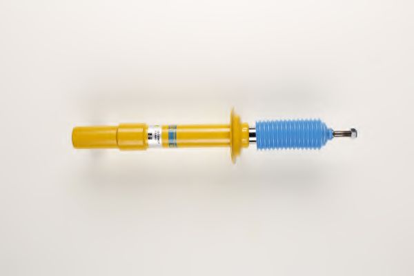 BILSTEIN 35-109631