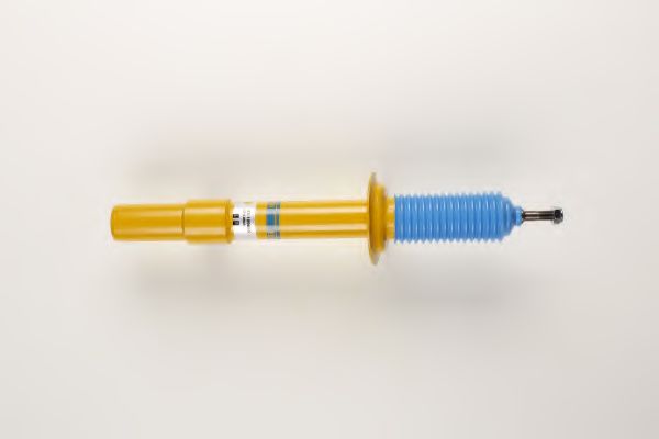 BILSTEIN 35-109655