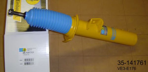 BILSTEIN 35-141761