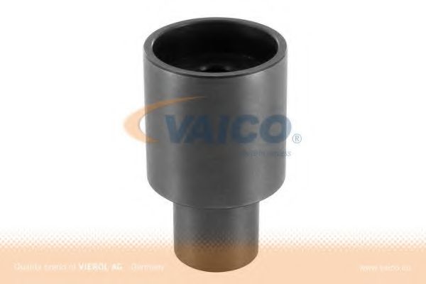 VAICO V10-0189