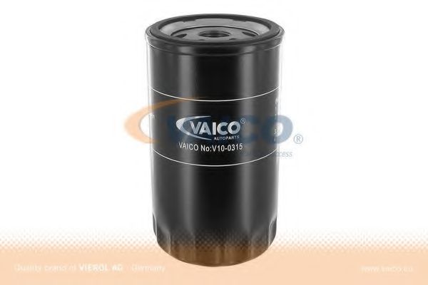 VAICO V10-0315