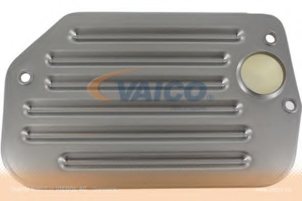 VAICO V10-0421