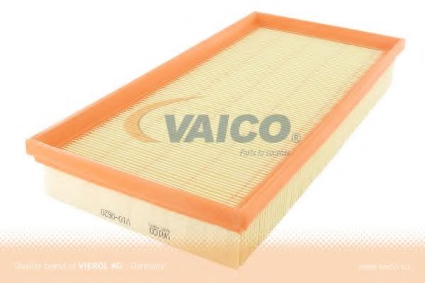 VAICO V10-0620