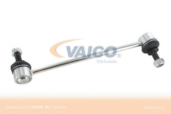 VAICO V10-0679