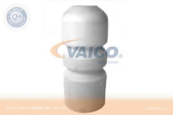 VAICO V10-6011