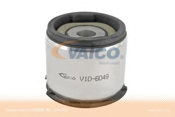 VAICO V10-6049