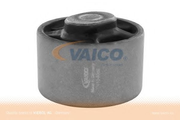 VAICO V10-6068