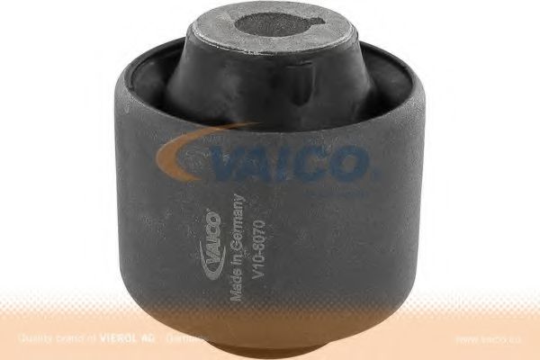 VAICO V10-6070