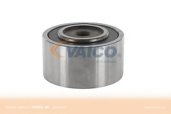 VAICO V24-0144