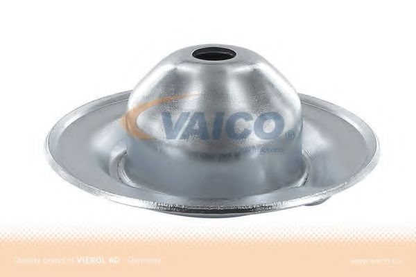 VAICO V10-1762