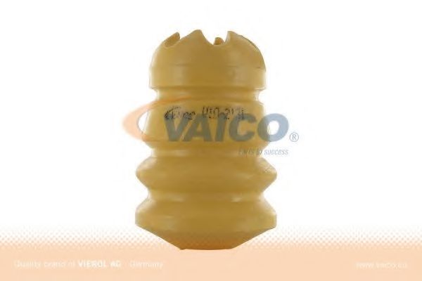 VAICO V10-2131