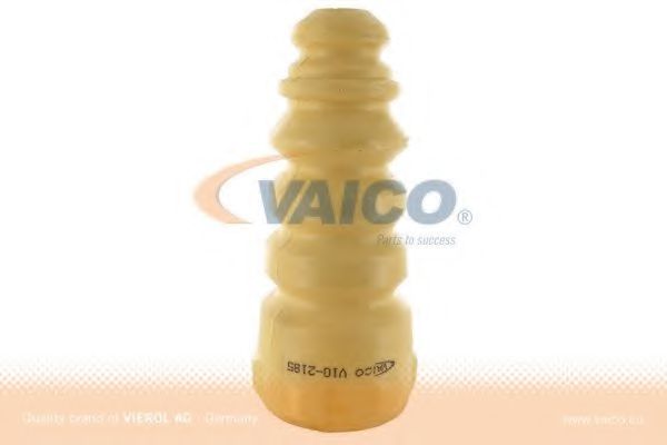 VAICO V10-2185