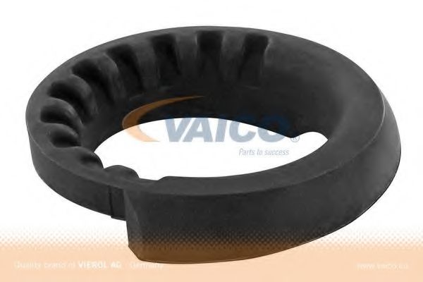 VAICO V10-2565