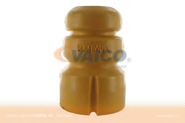 VAICO V10-6199