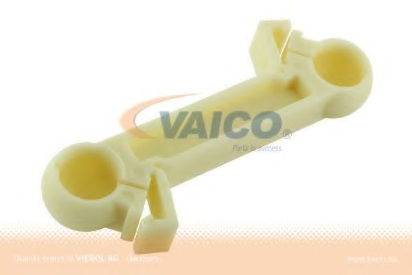 VAICO V10-6204