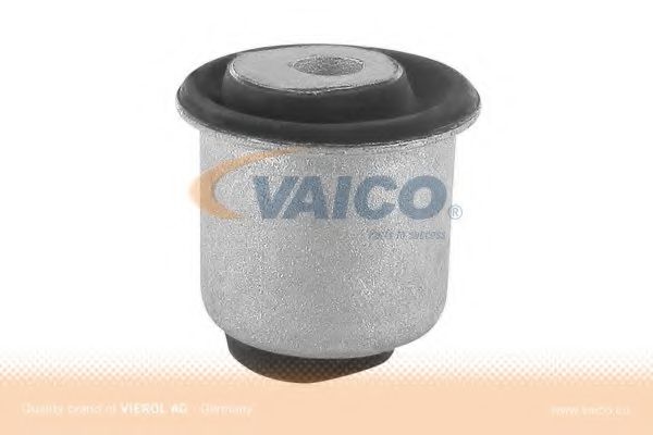 VAICO V10-6271