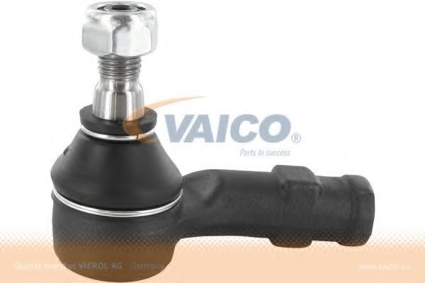 VAICO V10-7006