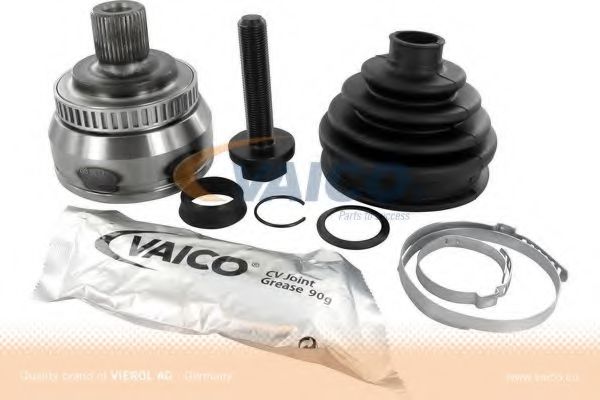 VAICO V10-7293