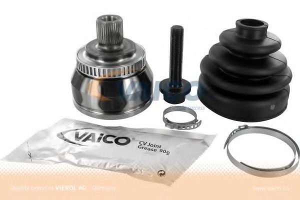 VAICO V10-7294