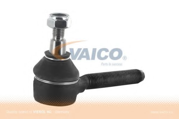 VAICO V10-9592