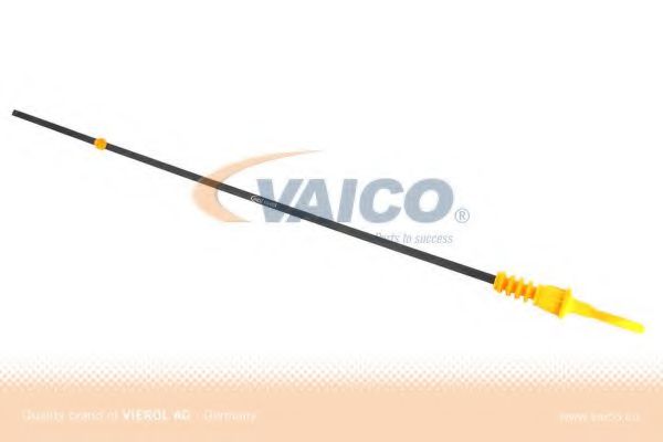 VAICO V10-9724