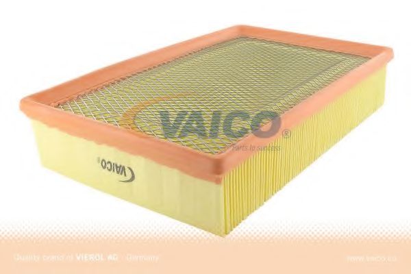 VAICO V20-0719