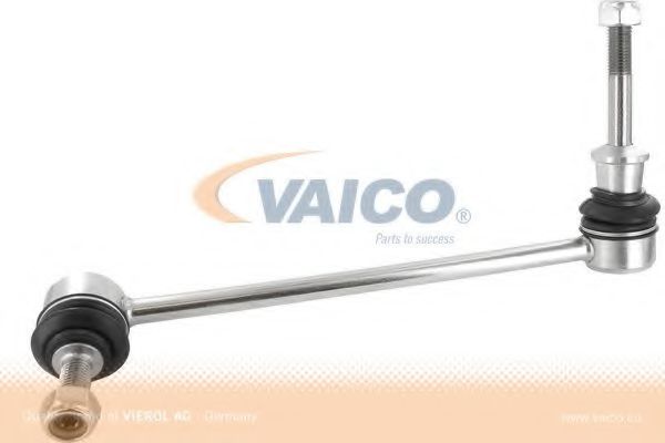 VAICO V20-0780